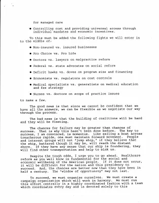 p. 46