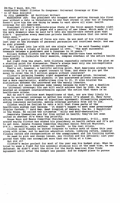 p. 44