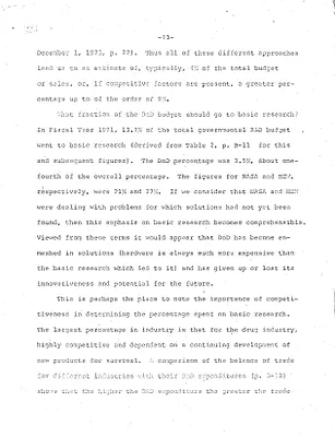 p. 46