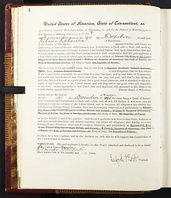 p. 35