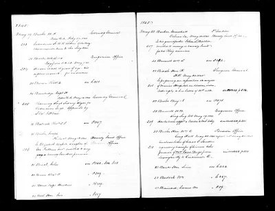 p. 21