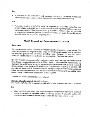 p. 21