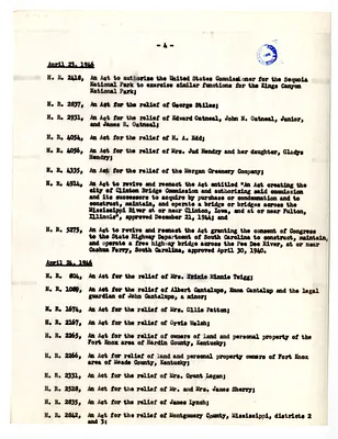 p. 4