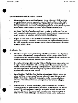p. 42