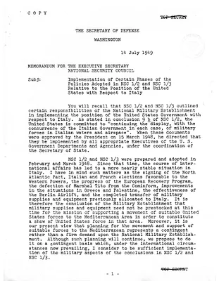 p. 4
