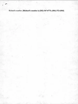 p. 24