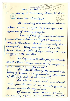 p. 1