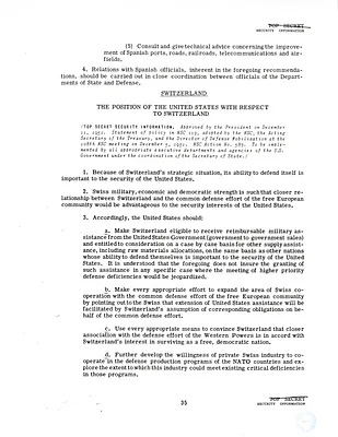 p. 55