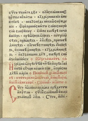 p. 55