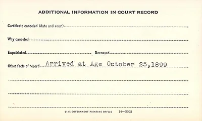 p. 36