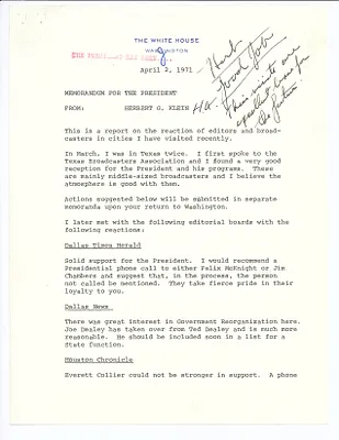 p. 7