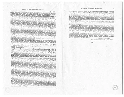 p. 24