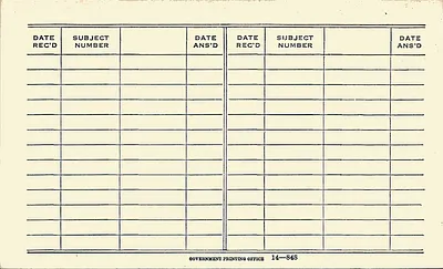 p. 12