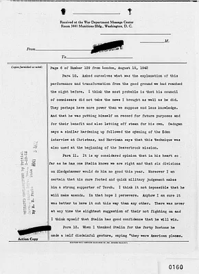 p. 22