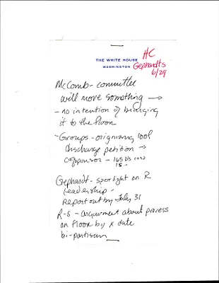 p. 22