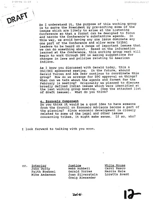 p. 52