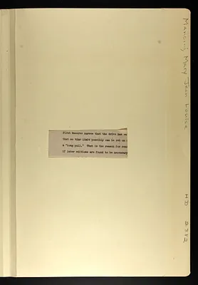 p. 58