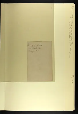 p. 8