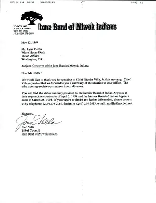 p. 3