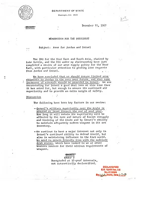 p. 47