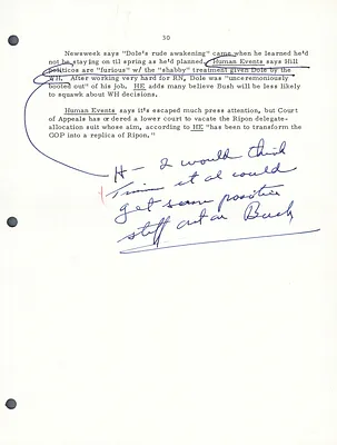 p. 33
