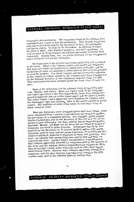 p. 8