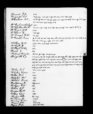p. 35