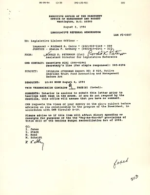 p. 10