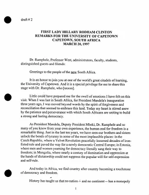 p. 42