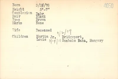 p. 55
