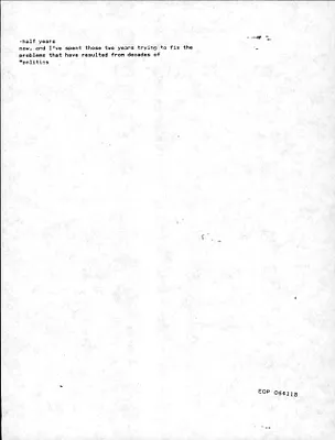 p. 46