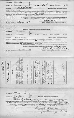 p. 3