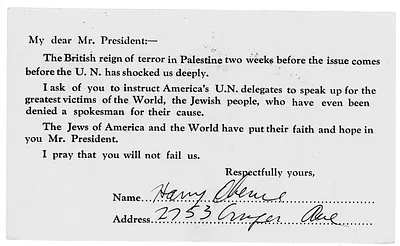 p. 21