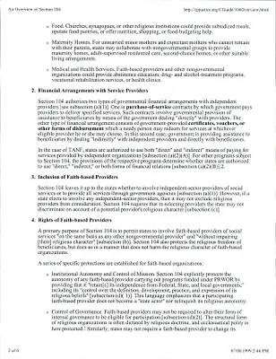 p. 36