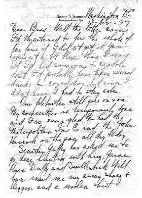p. 1