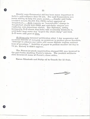 p. 21