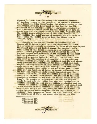 p. 47
