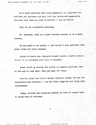 p. 21
