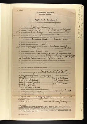 p. 58