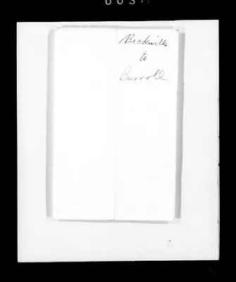 p. 44