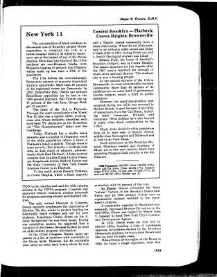 p. 35