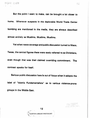 p. 59