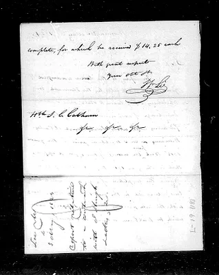 p. 12