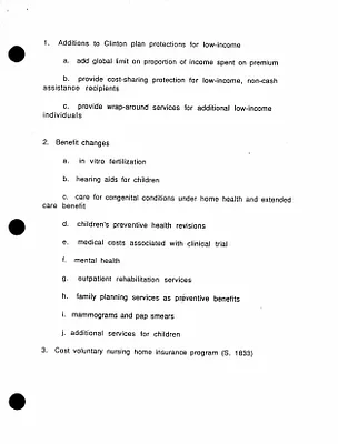 p. 46