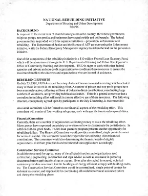 p. 59