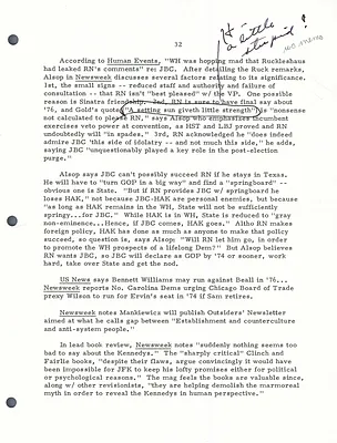 p. 34