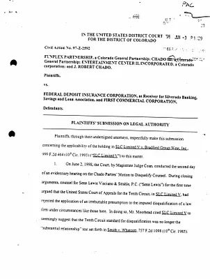p. 55