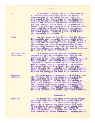 p. 12