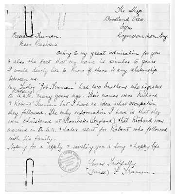 p. 2