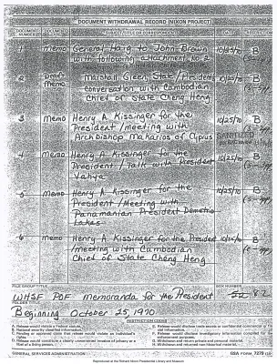 p. 57